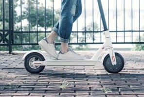 71NILs-cVL._SL1080_-1024x512-2