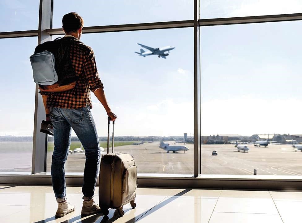 871911-travel-istock-093019mini