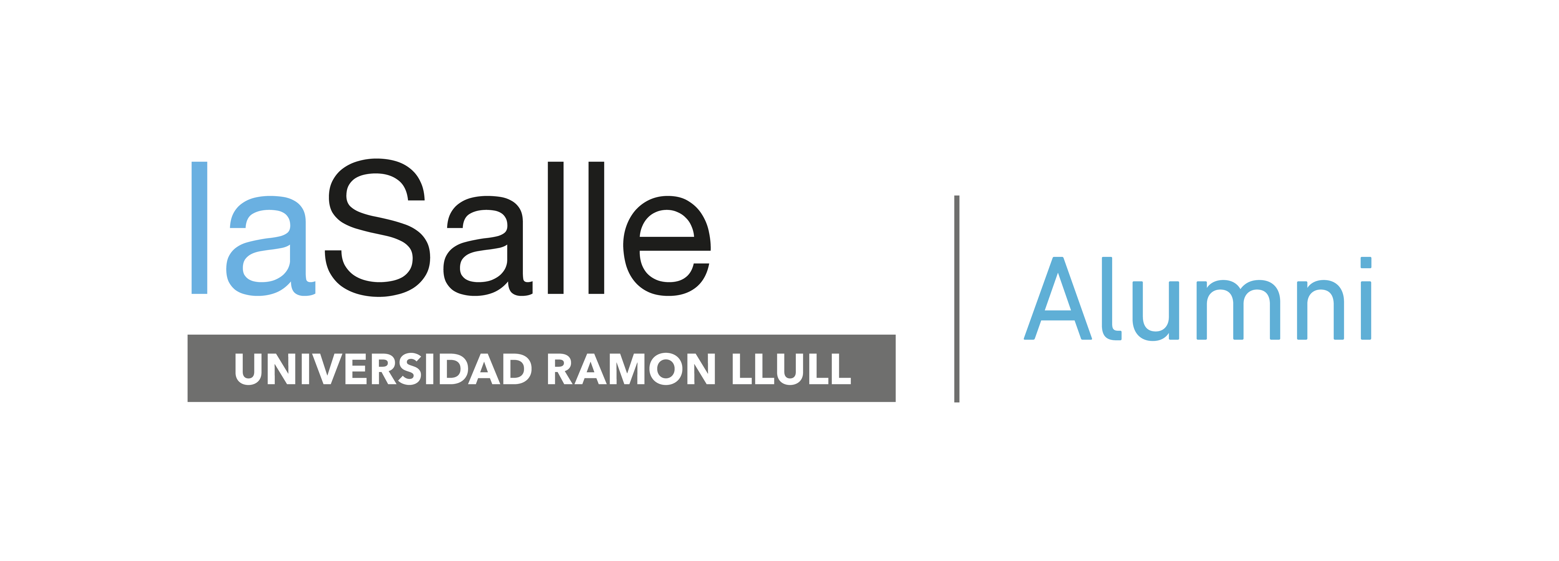 Logotip Alumni positiu es-4