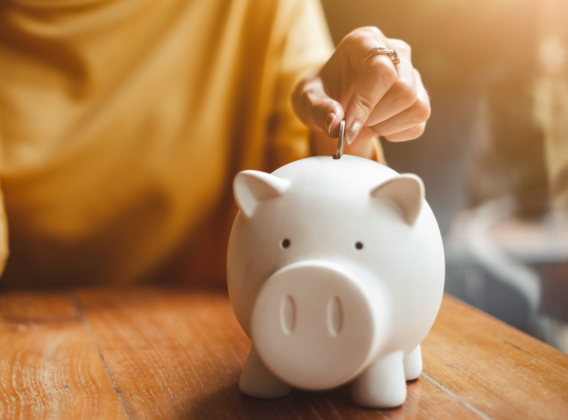 servicios financieros la salle alumni global network