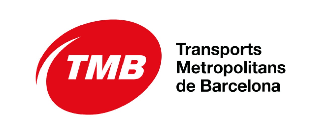 tmb-logo