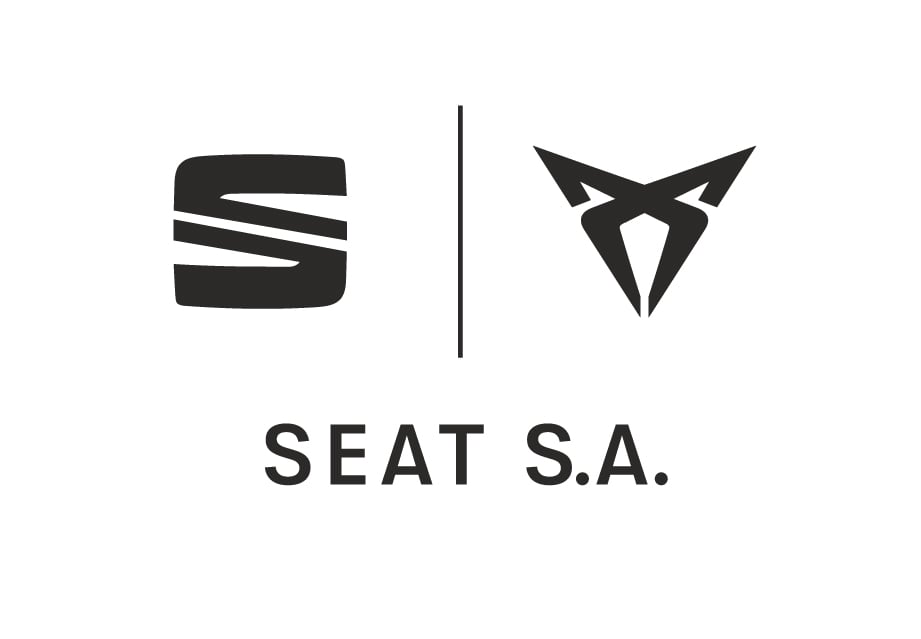 17. SEAT