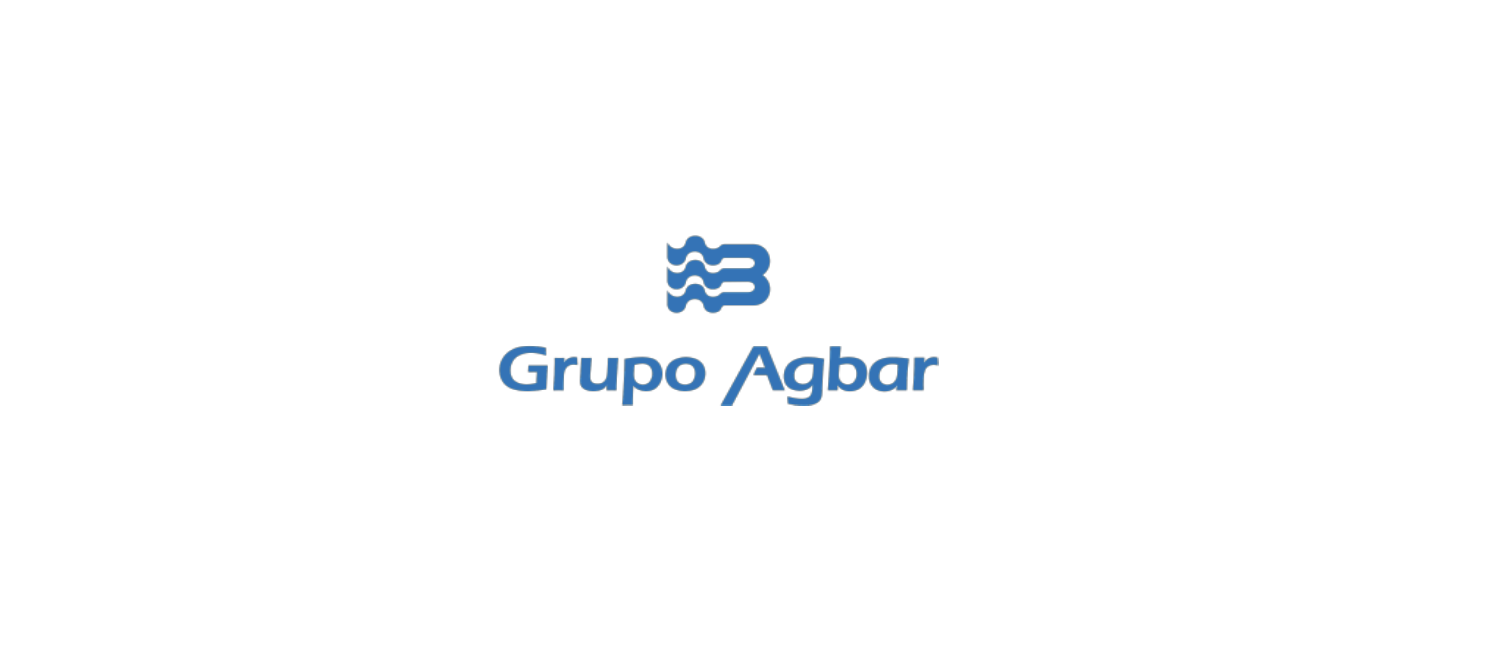 AGBAR