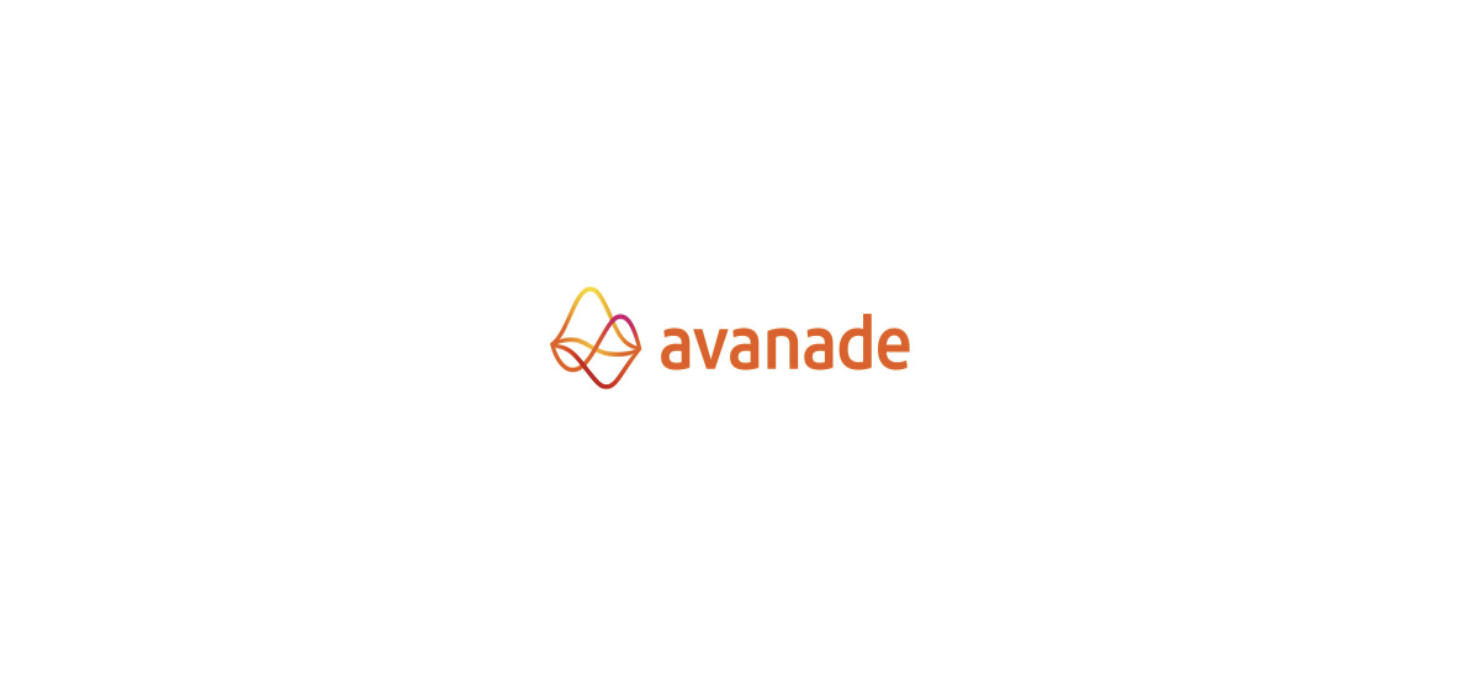 Avanade