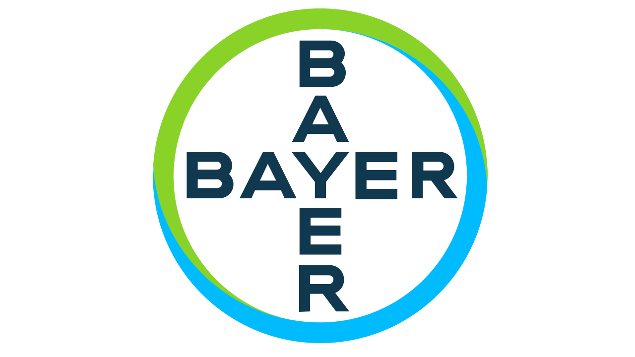 Bayer-Logo