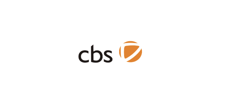 CBS