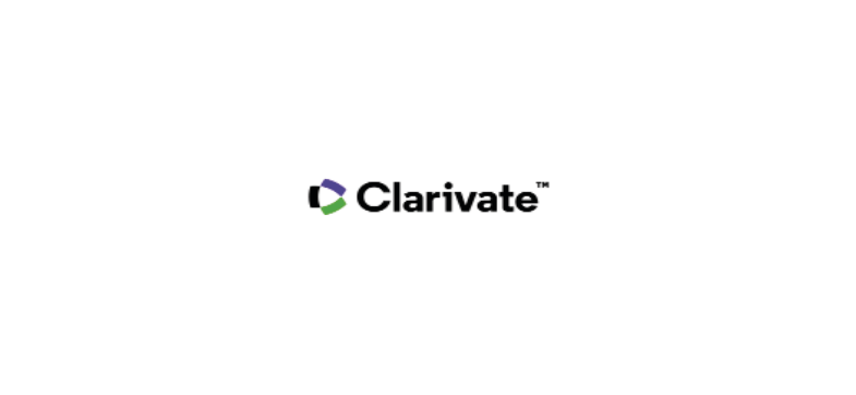 CLARIVATE