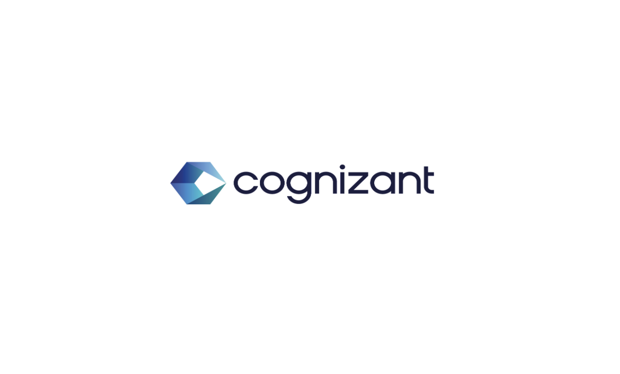 Cognizant