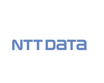 NTT Data