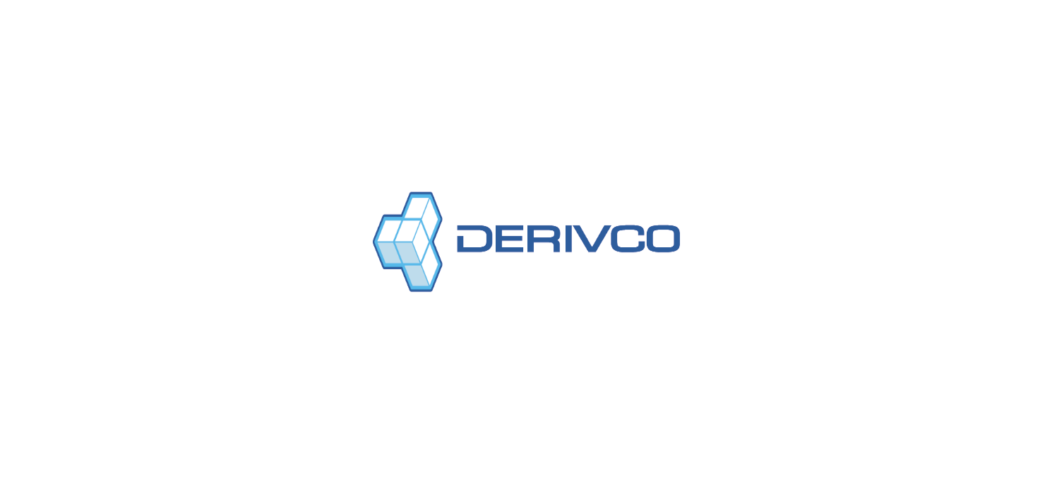 Dervico-1