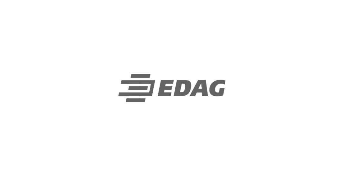 EDAG