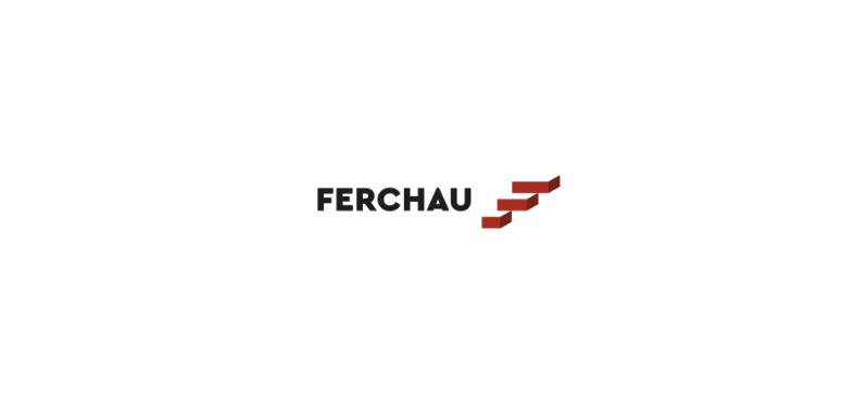 Ferchau