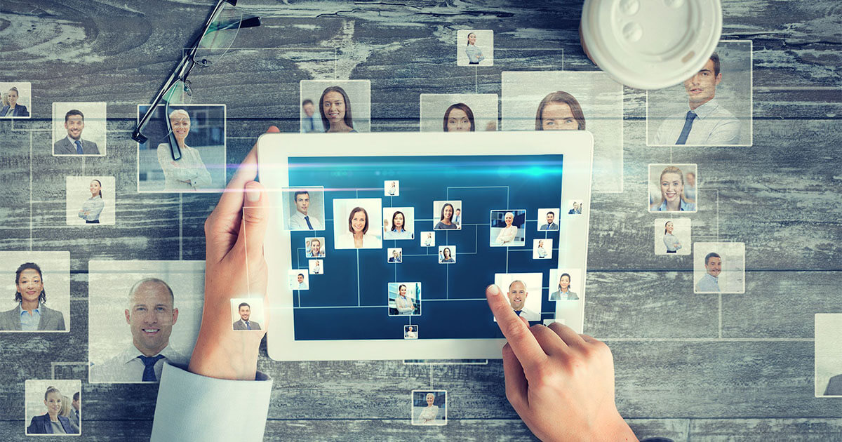 networking-blogger-t networking-blogger-t