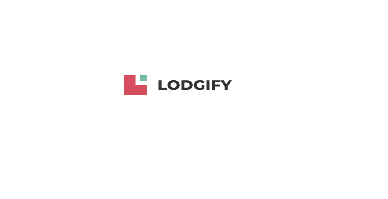 LODGIFY