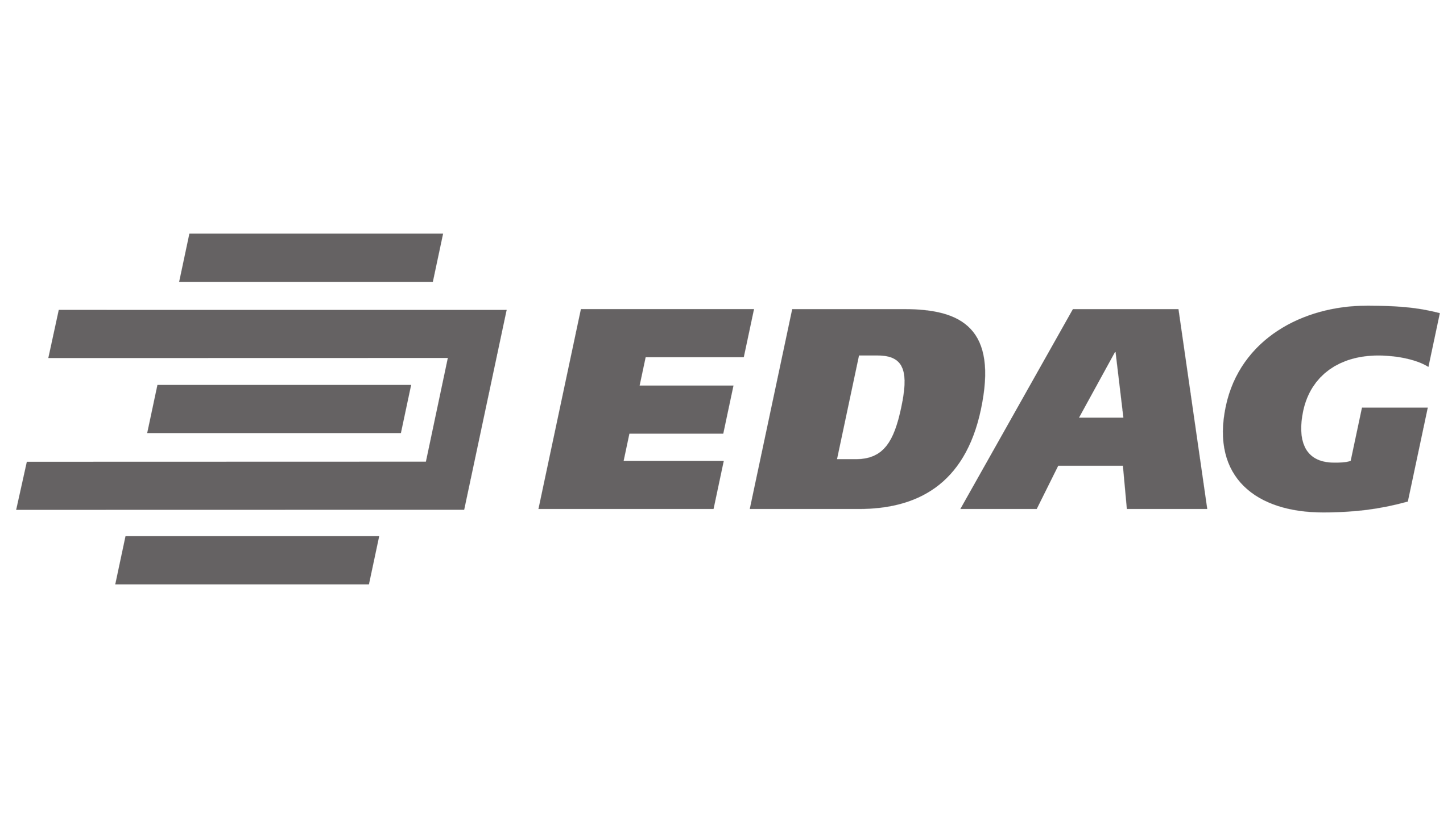 LOGO EDAG-2