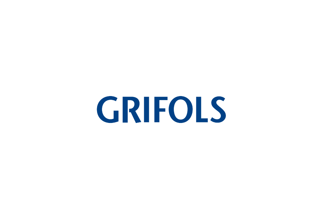 Logo grifols editado