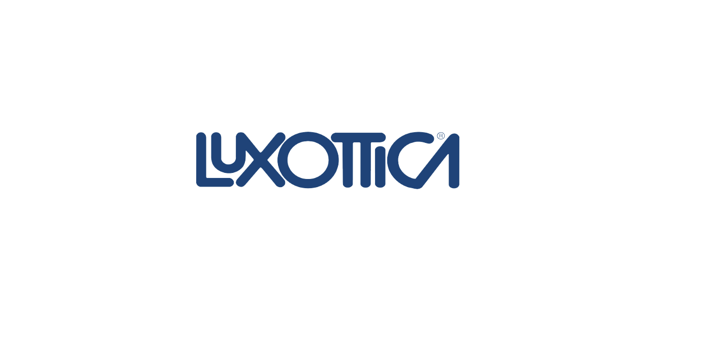 Luxottica