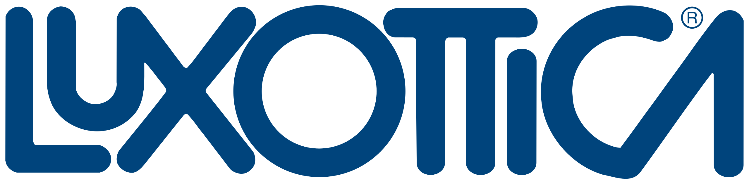 Luxottica_logo.svg