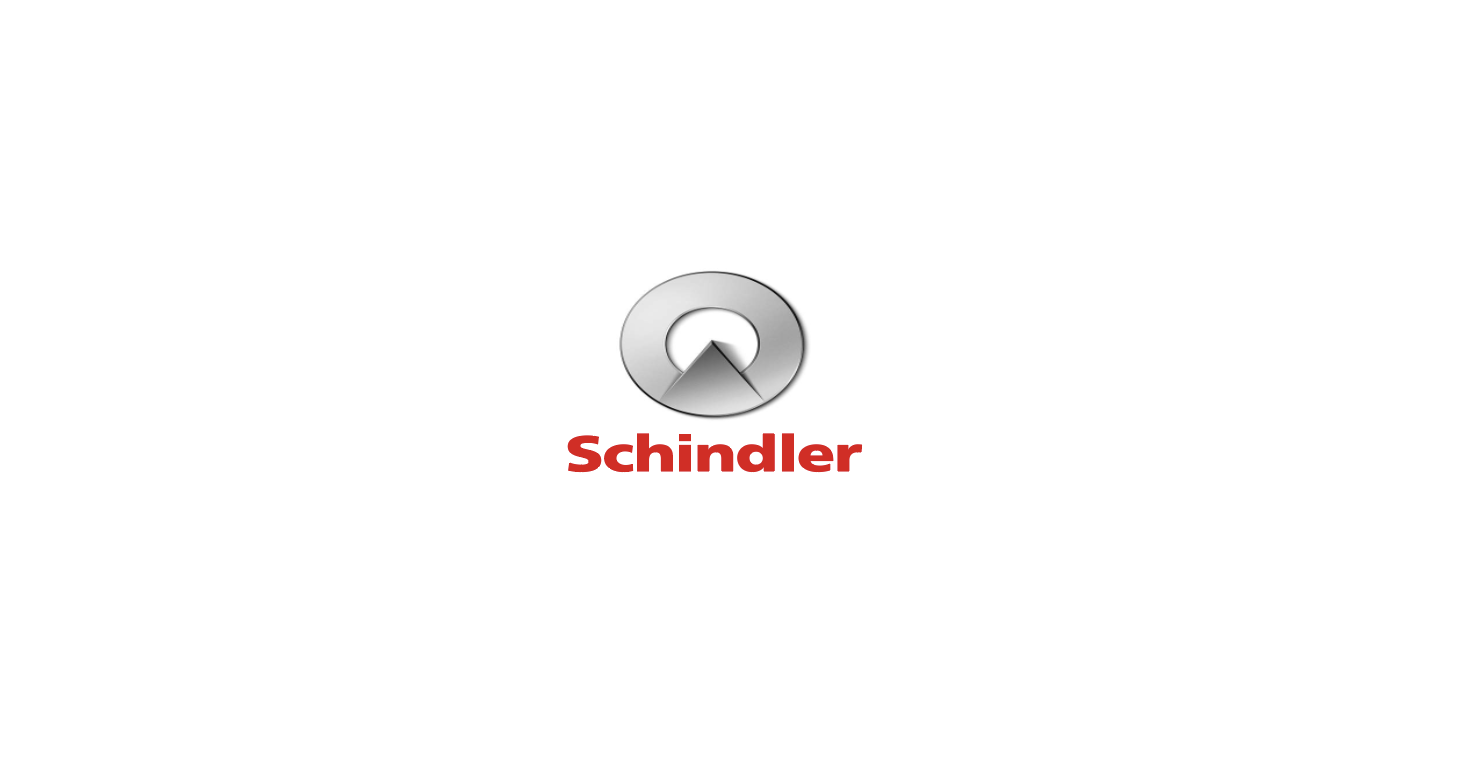 Schindler