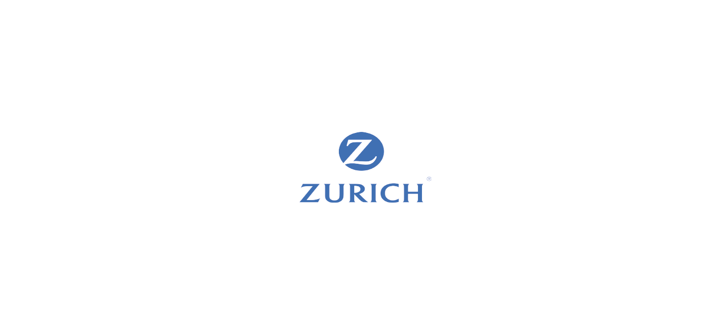 Zurich