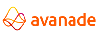 avanade-01