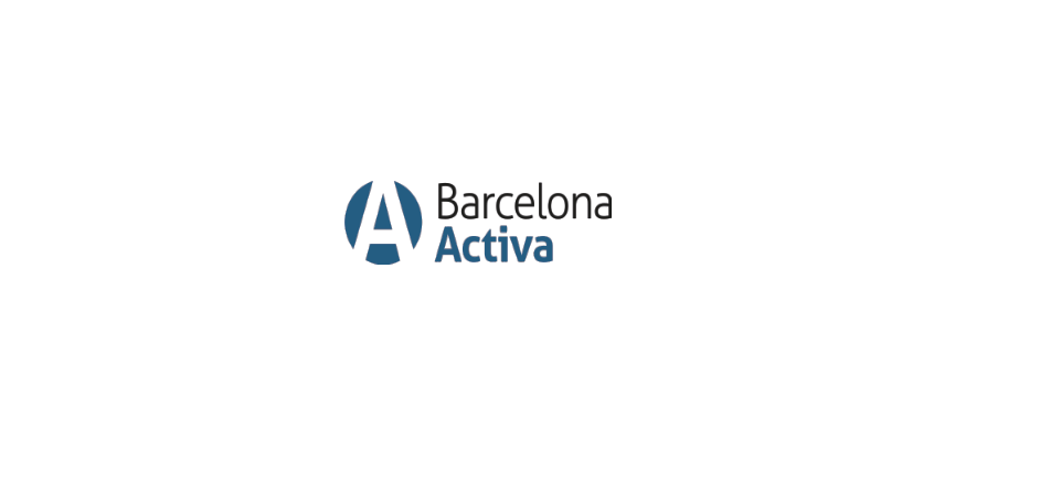 barcelona activa