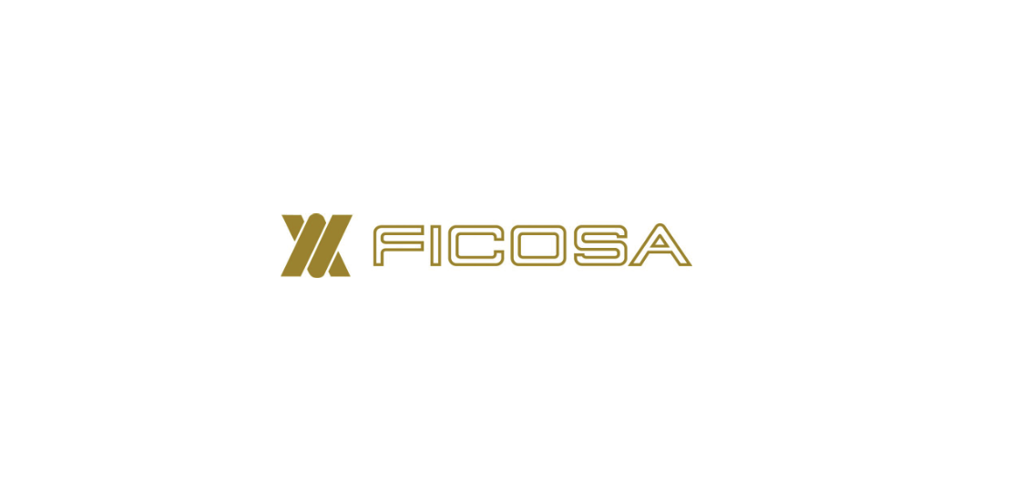 ficosa