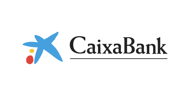 logo-vector-caixabank