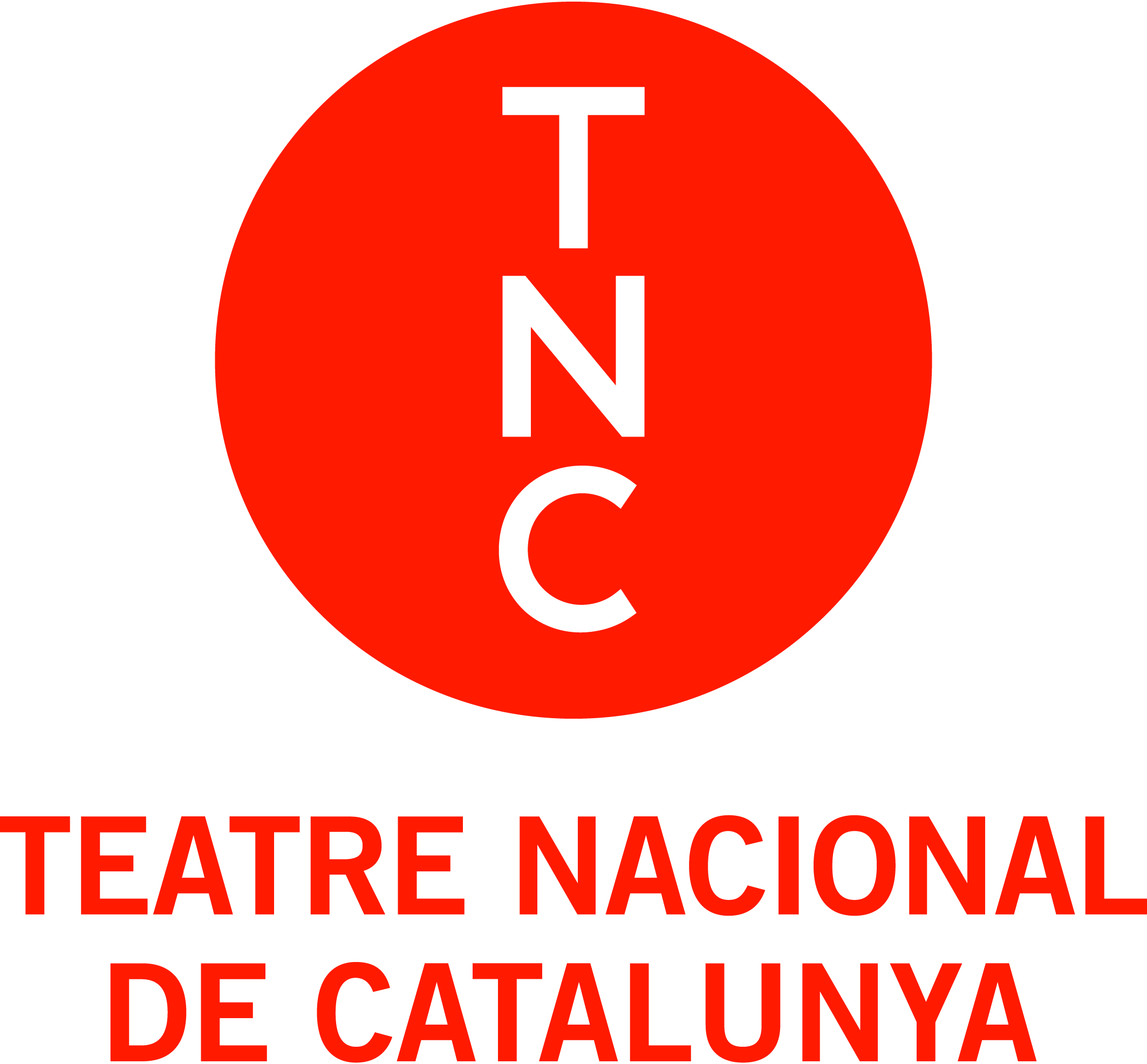 logotip_tnc___cmyk