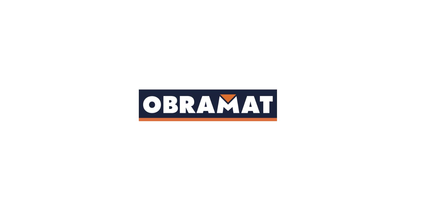 obramat