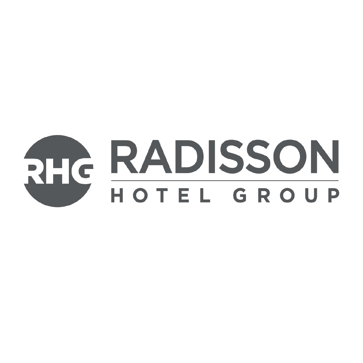 radisson-hotel-group