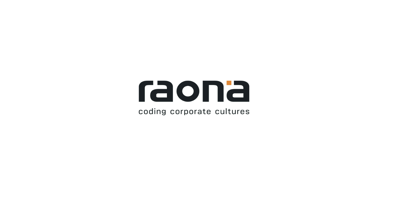 raona